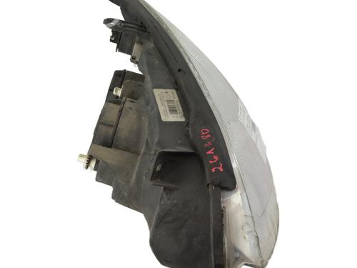 Left headlight CITROËN C5 I Break (DE_) | BP34202495C28 - Image 3