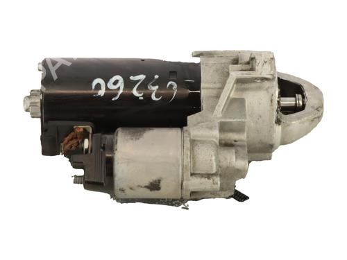 Used Starter Starter BMW 1 (F20) 120 d (184 hp) 40247973 40247973