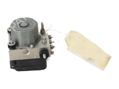 ABS pump RENAULT TWINGO III (BCM_, BCA_) Z.E: (BCA1) | BP37737513M43 - Image 4