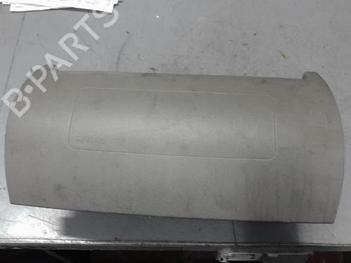 Passasjer kollisjonspute PEUGEOT EXPERT Tepee (VF3X_) 2.0 HDi 140 (136 hp) 21291160