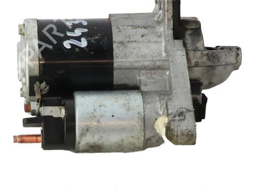 Starter RENAULT MEGANE IV Hatchback (B9A/M/N_) 1.3 TCe 115 (B9N9) | BP25906803M8  - Image 5