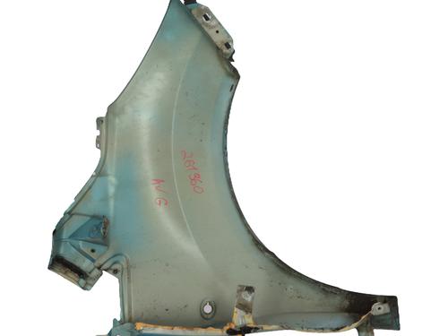 left-front-fenders-ford-ka-ru8-2008-2009-2010-2011-2012-2013-2014-2015-2016-39661846 main image
