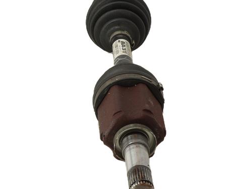 Used Left front driveshaft Left front driveshaft OPEL INSIGNIA A Sports Tourer (G09) [2008-2017] 30730590 30730590