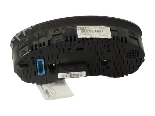 Used Instrument cluster Instrument cluster AUDI A3 (8P1) 1.9 TDI (105 hp) 34334966 34334966
