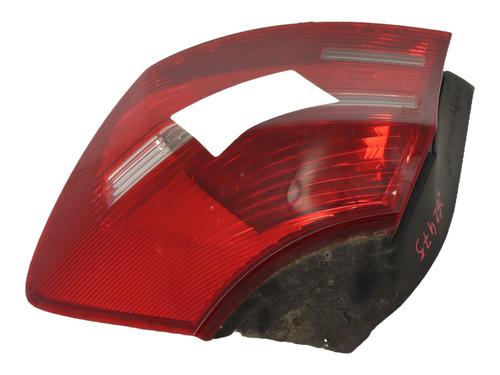 Right taillight BMW 1 (E81) 116 d | BP38157063C35 - Image 3