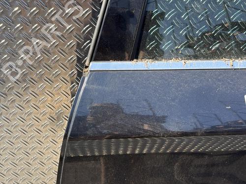 Left rear door CITROËN C5 III Break (RW_) 2.7 HDi | BP27152878C4 