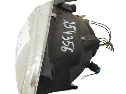 Højre forlygte OPEL CORSA B (S93) 1.2 i 16V (F08, F68, M68) | BP30901465C29