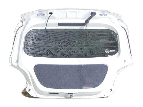 Used Tailgate Tailgate 37007060 37007060