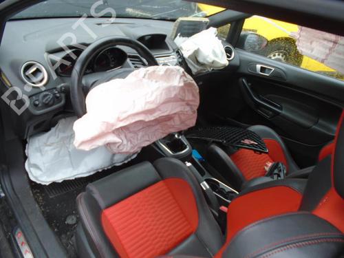 Switch FORD FIESTA VI (CB1, CCN) 1.6 ST | BP32031086I30  - Image 7