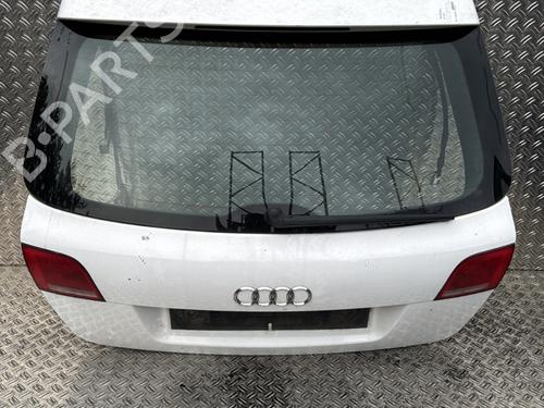 BP29631020C6 main image