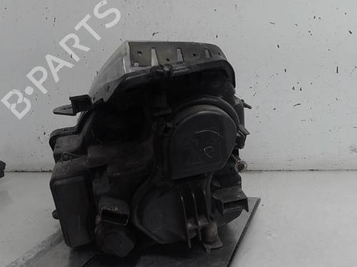 Used Right headlight Right headlight RENAULT VEL SATIS (BJ0_) 3.5 V6 (BJ0R, BJ0V, BJ0U) (241 hp) 21300499 21300499