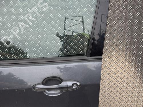 Porte avant gauche FORD FOCUS I (DAW, DBW) 1.8 TDCi | BP29934837C2