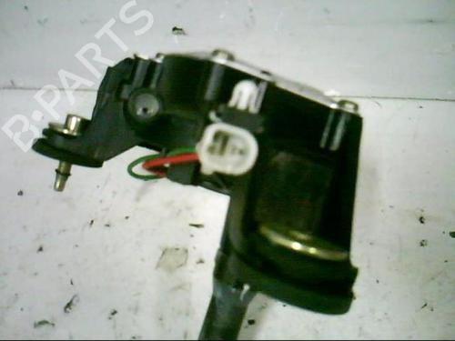 Rear wiper motor FIAT PUNTO (188_) 1.2 16V 80 (188.233, .235, .253, .255, .333, .353, .639,... | BP21365533M102 