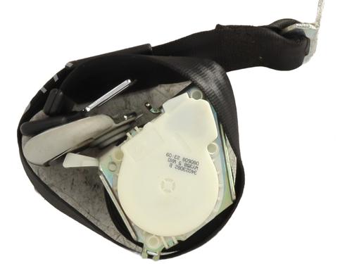 Rear right belt tensioner VW CADDY III Box Body/MPV (2KA, 2KH, 2CA, 2CH) 1.9 TDI | BP27342839C90 