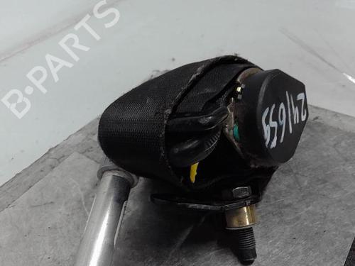 Used Front left belt tensioner MERCEDES-BENZ A-CLASS (W168) A 170 CDI (168.009, 168.109) (95 hp) 21305037