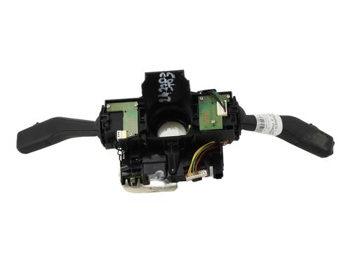 Used Steering column stalk Steering column stalk 22418373 22418373