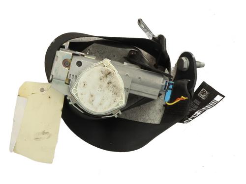 Used Front right seatbelt Front right seatbelt CITROËN C3 II (SC_) 1.4 VTi 95 (95 hp) 35826998 35826998