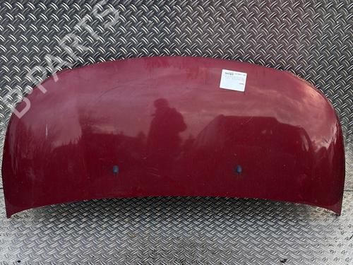 hood-citroen-c3-picasso-sh_-2008-29709571 main image