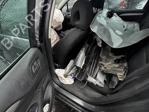 Gearbox CITROËN C4 II (NC_) 1.6 HDi 115 | BP27717610M3 - Image 8