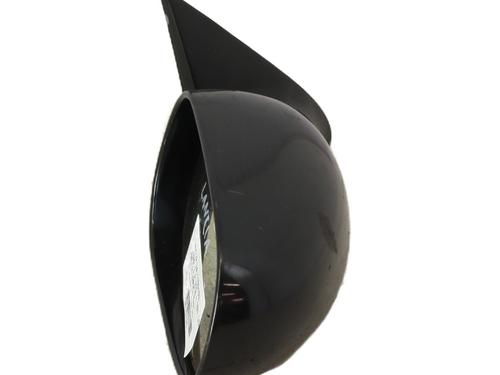 Right mirror LANCIA LYBRA (839_) 2.4 JTD (839AXE1A) | BP21310692C27
