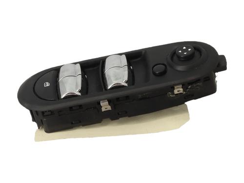 Left front window switch MINI MINI (F55) Cooper SD | BP37450340I27 - Image 2