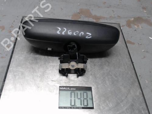 Rear mirror BMW 1 (F21) 120 d | BP21305721I6