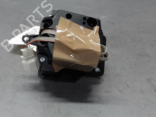 Switch MERCEDES-BENZ E-CLASS (W212) E 350 CDI (212.025) | BP21369835I30 