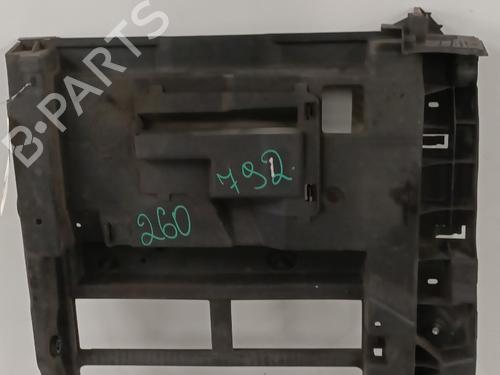 front-slam-panel-citroen-c3-ii-sc_-2009-32687357 main image