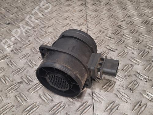Used Mass air flow sensor Mass air flow sensor 34382125 34382125