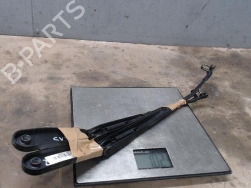 Front windshield wiper arm BMW X3 (F25) xDrive 20 d | BP21296514C143 