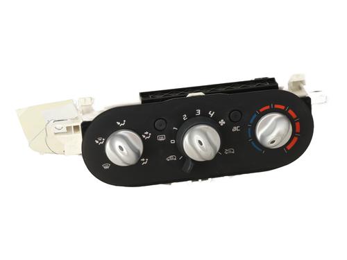 climate-control-renault-twingo-ii-cn0_-2007-32508845 main image