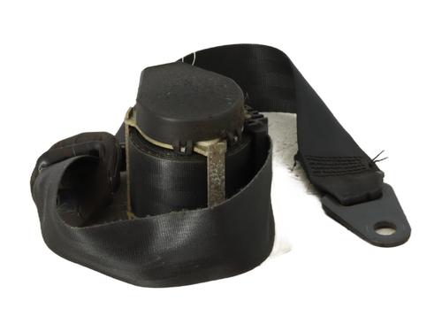 front-left-seatbelt-peugeot-406-8b-1995-1996-1997-1998-1999-2000-2001-2002-2003-2004-2005-32021639 main image