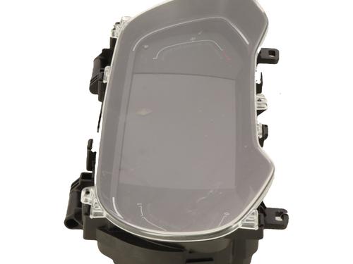 Used Instrument cluster Instrument cluster RENAULT CAPTUR II (HF_) E-TECH 145 (HFMU) (143 hp) 39644155 39644155