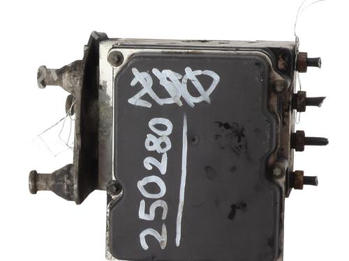 ABS pump MERCEDES-BENZ VITO / MIXTO Van (W639) 113 CDI (639.601, 639.603, 639.605) | BP24405995M43 