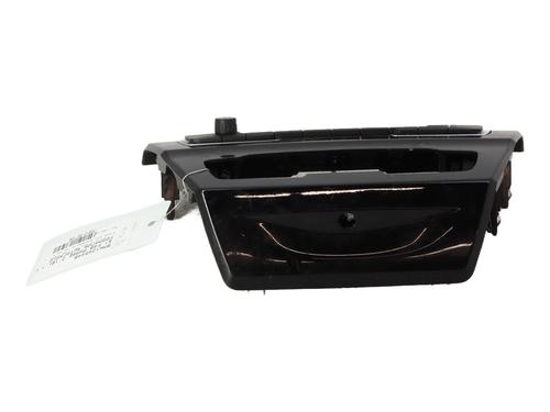 Used Switch Switch BMW X1 (F48) sDrive 18 i (140 hp) 30537895 30537895