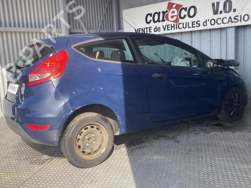 Gearbox FORD FIESTA VI (CB1, CCN) 1.25 | BP33451469M3 - Image 20