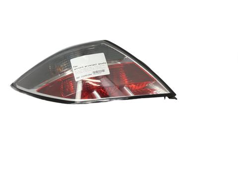Left taillight OPEL ASTRA H GTC (A04) 1.9 CDTi (L08) | BP31719315C34 - Image 4
