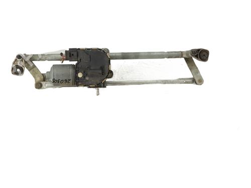 Used Front wiper motor VW GOLF V (1K1) 1.4 16V (80 hp) 32092929