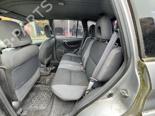 Right front indicator TOYOTA RAV 4 II (_A2_) 2.0 4WD (ACA21, ACA20) | BP28624812C33  - Image 18