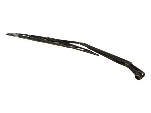front-windshield-wiper-arm-opel-agila-b-h08-2008-2009-2010-2011-2012-2013-2014-38423446 main image