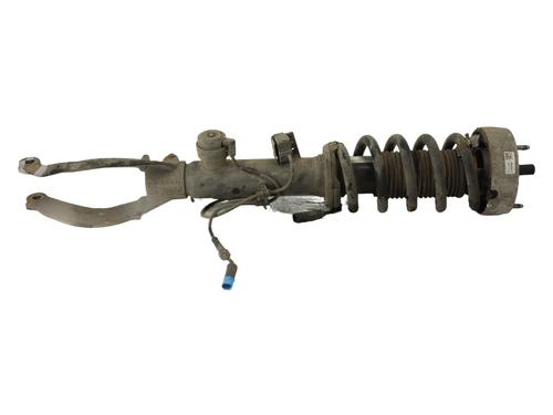 Used Right front shock absorber Right front shock absorber 36520205 36520205