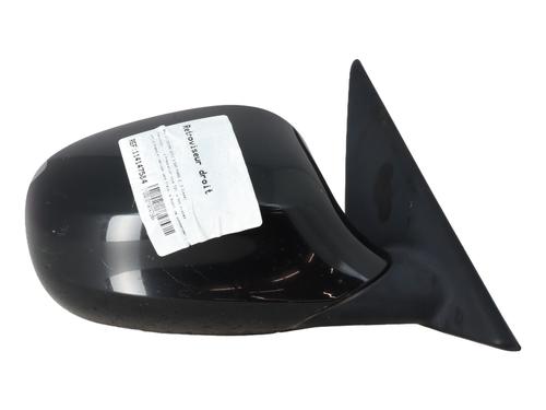 right-mirror-bmw-3-e90-2004-2005-2006-2007-2008-2009-2010-2011-2012-31353461 main image