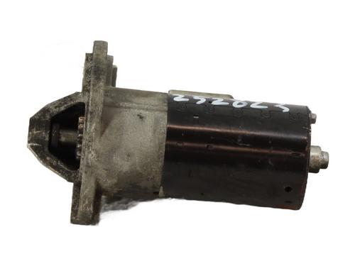 Used Starter Starter RENAULT MEGANE III Hatchback (BZ0/1_, B3_) 1.5 dCi (BZ09, BZ0D, BZ1W, BZ29, BZ14) (110 hp) 31256936 31256936