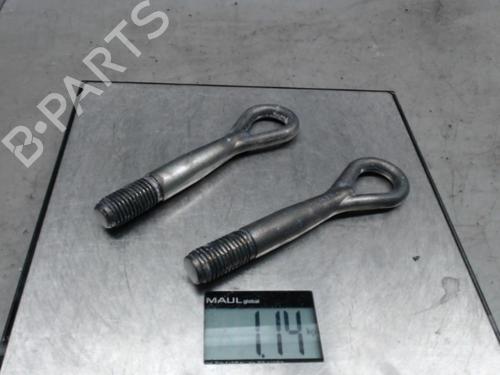 other-nissan-qashqai-qashqai-2-i-j10-nj10-jj10e-20-dci-2006-2007-2008-2009-2010-2011-2012-2013-2014-21365832 main image