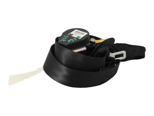 Used Front right seatbelt Front right seatbelt VW GOLF V (1K1) 1.9 TDI (105 hp) 32707265 32707265