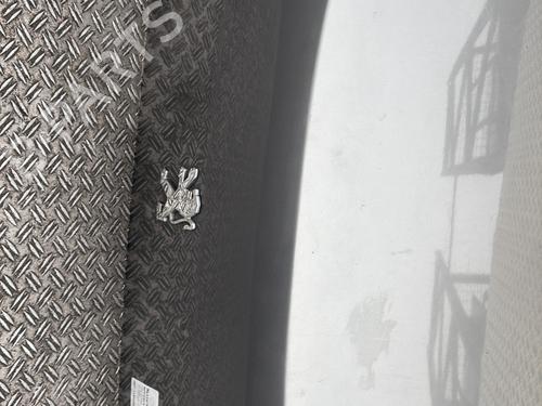 tailgate-peugeot-607-9d-9u-2000-31293896 main image