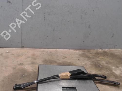 Used Front windshield wiper arm MERCEDES-BENZ GLK-CLASS (X204) 250 CDI 4-matic (204.982, 204.904) (204 hp) 21314973