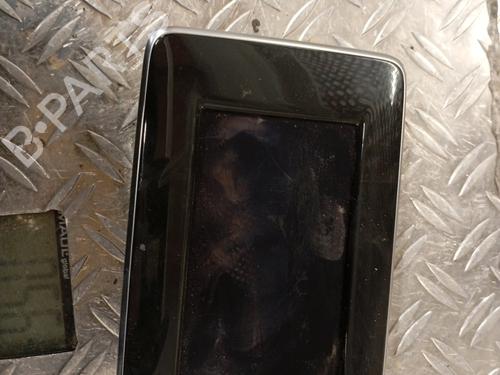 Used Display monitor MERCEDES-BENZ B-CLASS Sports Tourer (W246, W242) B 180 CDI (246.200) (109 hp) 21873565