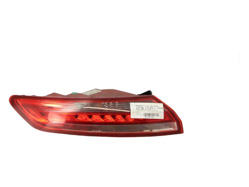 Used Left taillight Left taillight RENAULT LAGUNA Coupe (DT0/1) 3.0 dCi (DT03) (235 hp) 21308051 21308051
