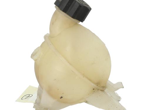 Expansion tank PEUGEOT 208 I (CA_, CC_) 1.4 HDi | BP21307918C120